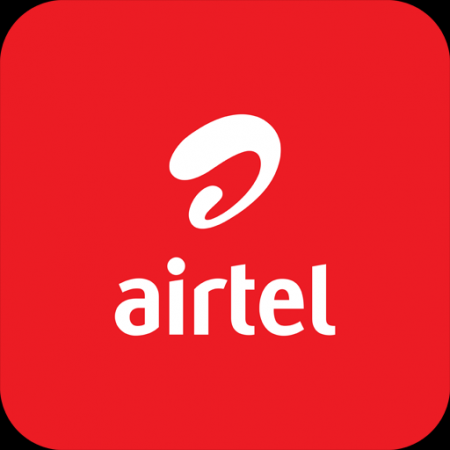 Airtel introduced a 30-day validity recharge plane with these amazing offers