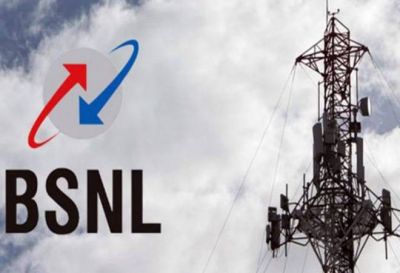 BSNL: Daily 3GB data will be available in these plans, customers will get benefit from cheap recharge