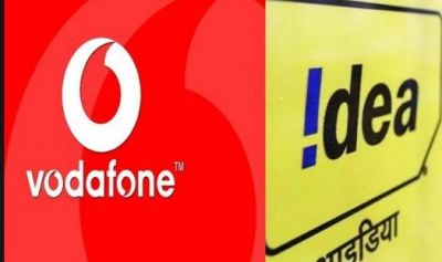 Jio, Airtel and Vodafone-idea came out with cheap plans, Know the price