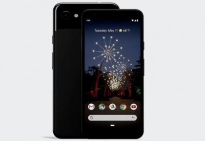 Google ने किया इन दो स्मार्टफोन को बंद करने का फैसला