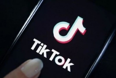 Hong Kong also banned Tiktok, Know its reason