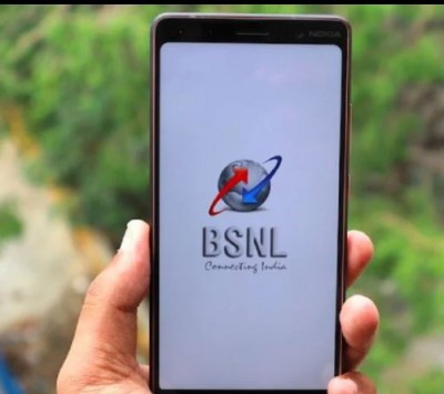 BSNL introduces great data plan, Know price
