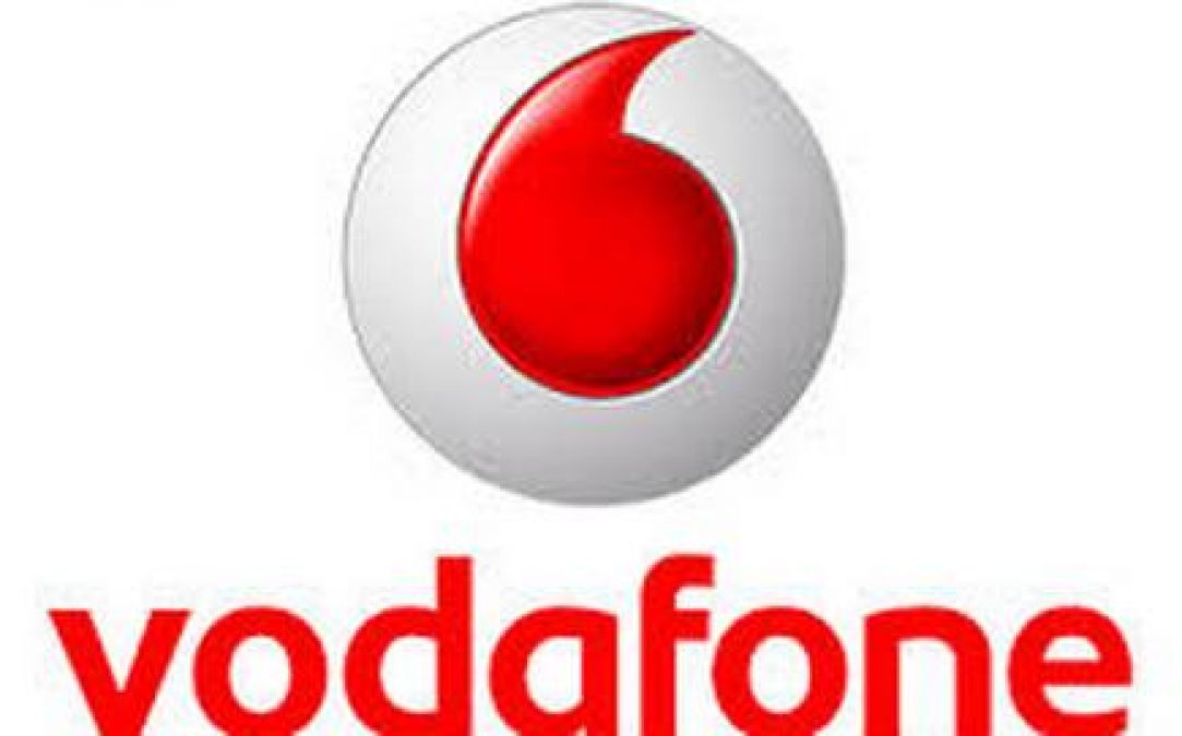 Vodafone ने ₹ 139 का प्रीपेड प्लान किया रिवाइज, जानिए अब कितना मिलेगा डाटा