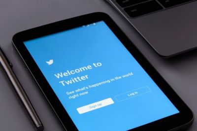 फेक अकाउंट पर ट्विटर की कार्रवाई