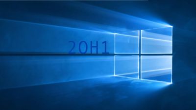 Microsoft ने Win10 का 2020 संस्करण किया जारी