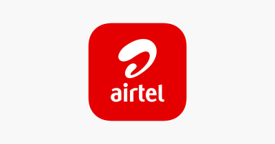 Airtel launches video conferencing app in India, Know details
