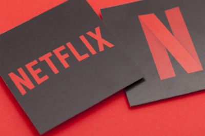 Netflix offers  Its cheapest plan for Indian users