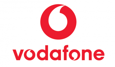 Vodafone: 1.5GB of data up to 365 days in this special plan