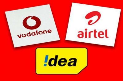 Assam floods: Vodafone Airtel offers free data and call benefits