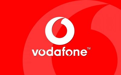 Vodafone offering free data, calls, cashback and more with every recharge