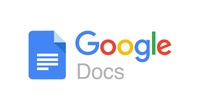 Open Google Docs, Sheets or Forms in one click with these shortcuts!
