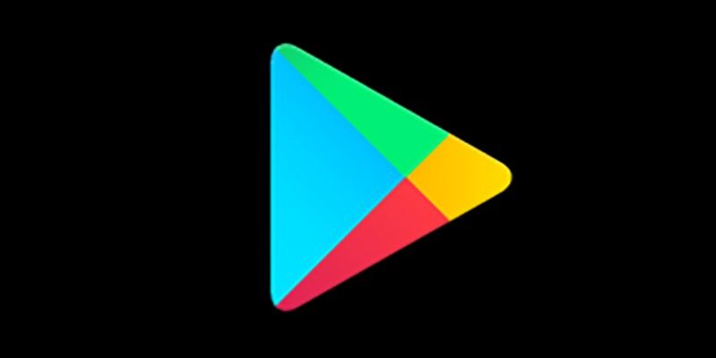 Google Play Store Down Android Users Getting Server Error Issue Newstrack English 1