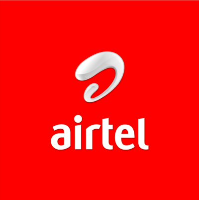 Airtel comes with new recharge plan, giving 40GB data at very low price