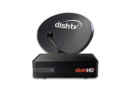 DishTV giving a chance to win a free recharge during World Cup 2019
