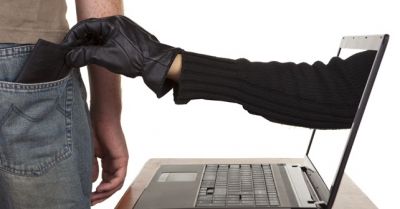 Follow these methods to avoid online scam