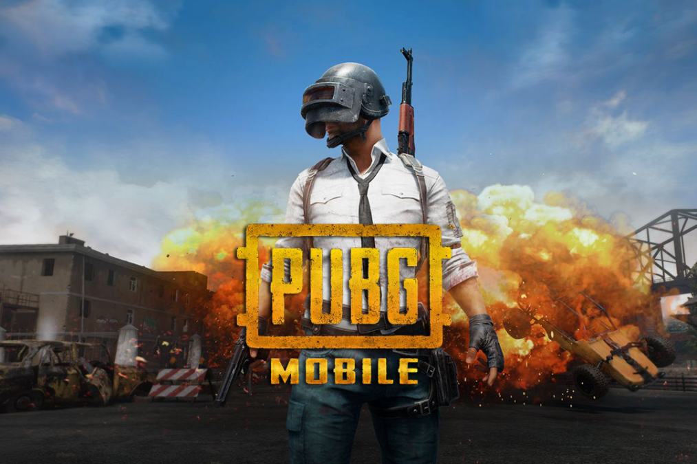 PUBG Mobile getting team Deathmatch with 0.13.0 update: All you need to know