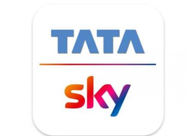Tata Sky removed 25 free-to-air channels