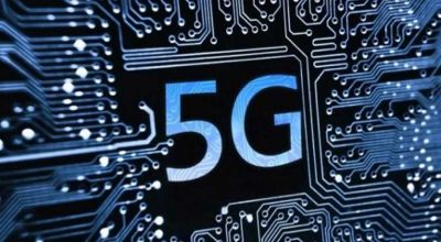 5G trials to start soon in India