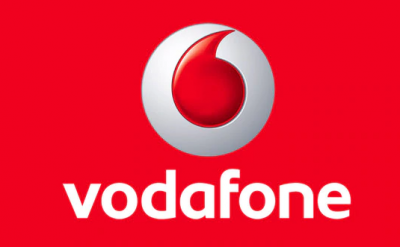 Vodafone comes up with a new plan to challenge Airtel