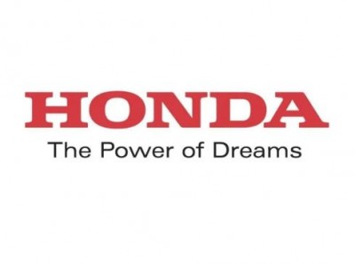 Honda's cyber attack halts plants in Brazil and India