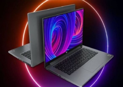 Mi NoteBook 14 and Mi NoteBook 14 Horizon Edition launched