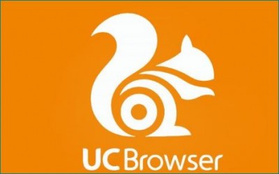 Survey of UC Browser shows 18% people wants to buy new phone