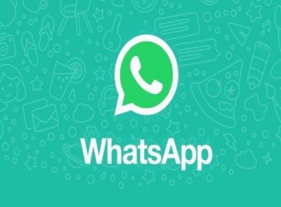 Whatsapp is about to launch a great feature soon