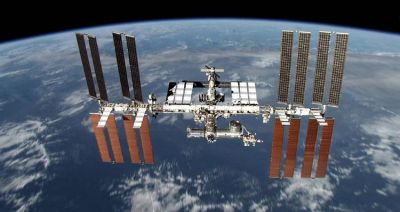 भारत स्पेस स्टेशन बनाने की कर रहा तैयारी, जानिए क्या होगा फायदा