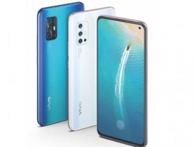 Vivo V19 Neo launched, Know price and specification