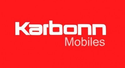 Indian smartphone brand Karbonn will return soon