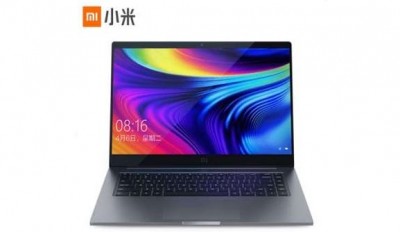 Mi Notebook Pro 15 लैपटॉप की जानिये कीमत