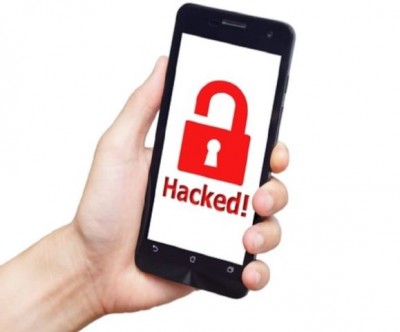 Tips and Tricks to save your smartphone from hackers