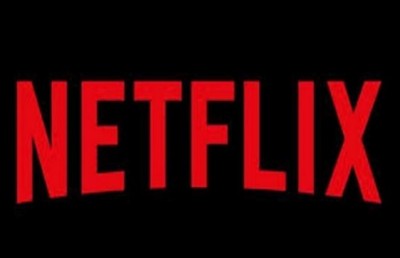 Netflix CEO will donate 120 million dollars for black college scholarships