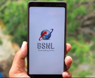BSNL will give talk time from Rs 10 to Rs 50 without recharging