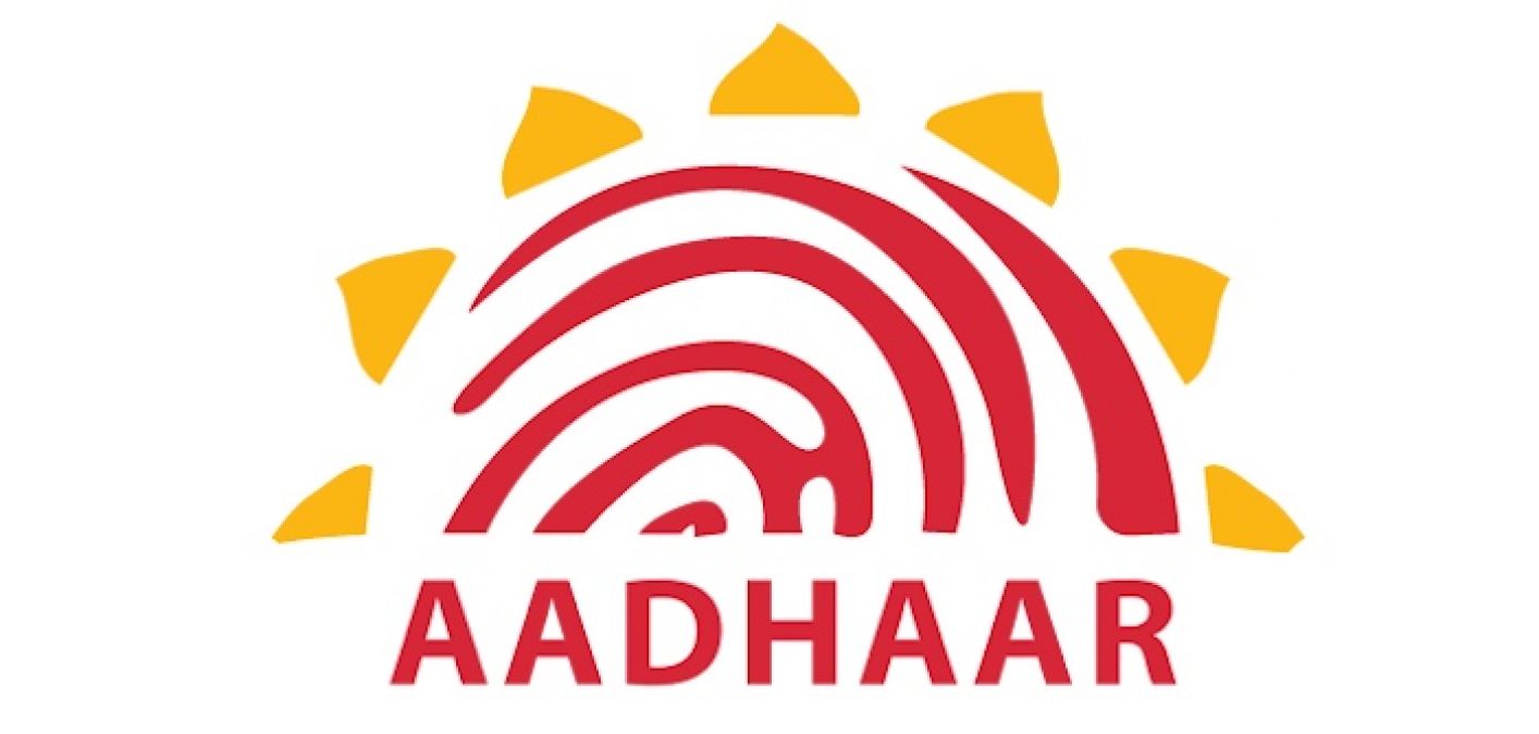 Tamil Nadu to link Aadhaar card for power connection