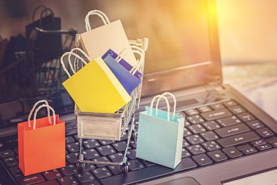 Things to Keep in Mind While Shopping Online