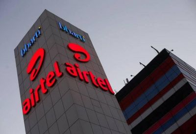 Airtel offering free Wi-Fi data to its users, read details inside