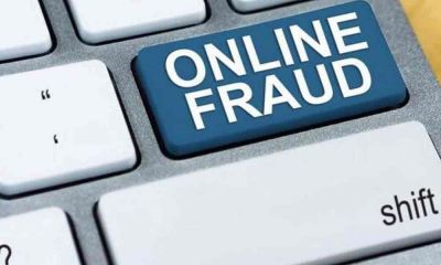 Follow these methods to avoid online shopping scam
