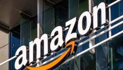 Amazon giving a chance to win thousands of rupees on Mahashivratri