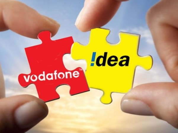 Vodafone-idea ने दिया 3GB डाटा वाला शानदार ऑफर