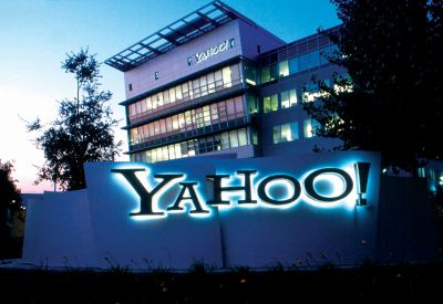 YAHOO CEO मारिसस मेयर ने 50 करोड़ अकाउंट के हैकिंग की जिम्मेदारी ली