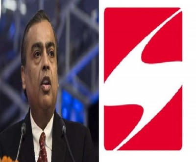 Big news: Reliance is making a big plan to leave foreign companies
