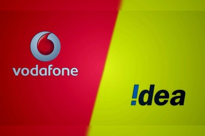 Vodafone Idea : कंपनी इन प्लानों में ग्राहकों को दे रही बंपर डाटा