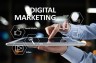 क्या है Digital Marketing? क्यों ज़रूरी है अब हर बिज़नेस के लिए?