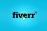 Fiverr पर पैसे कमाने के लिए क्या अनिवार्य कदम है जानिए