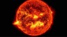 धरती की तरफ आ रहे है सौर तूफ़ान:NASA