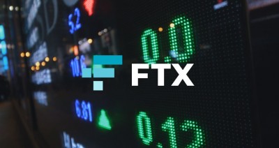 क्रिप्टो कंपनी FTX और नामी फाइनेंसियल यूटुबरस पर शुरू हुआ मुकदमा