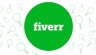 जानिए कैसे आप Fiverr पर अपनी पहली जॉब पा सकते है