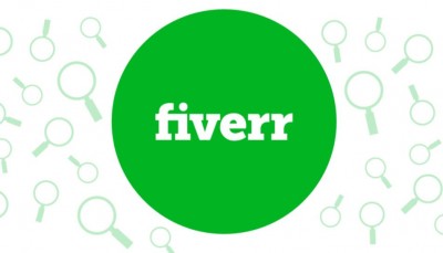 जानिए कैसे आप Fiverr पर अपनी पहली जॉब पा सकते है