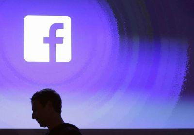 दुनिया की दिग्गज कंपनियों ने किया फेसबुक से किनारा